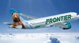 **Frontier Airlines® Customer Service Number – Call ☎️ 𝟣-𝟪𝟪𝟪-𝟤𝟣𝟩-𝟤𝟟𝟫𝟧 (Live Person 24/7) – Frontier Airlines® Phone 1-888-217-2795**