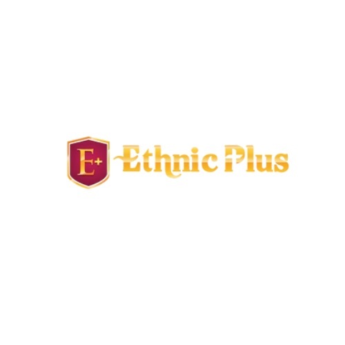 Ethnic Plus