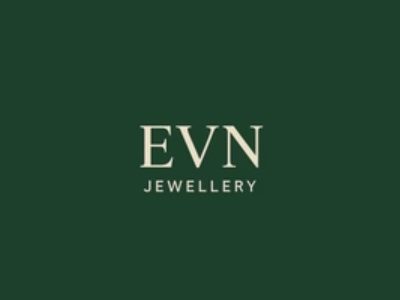 Evn Jewellery