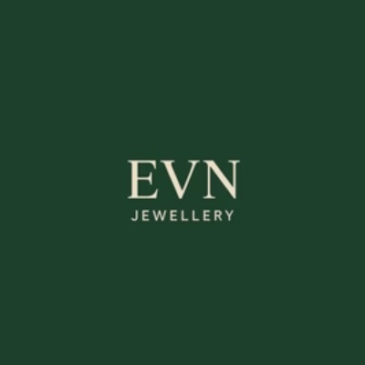 Evn Jewellery