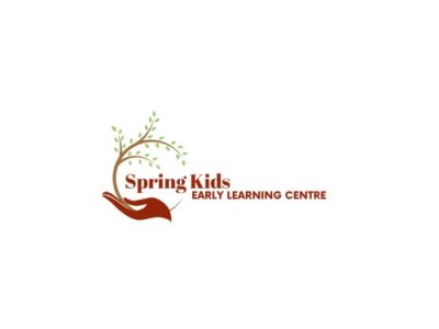 Spring Kids Early Learning Centre