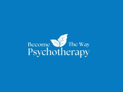 Become The Way Psychotherapy