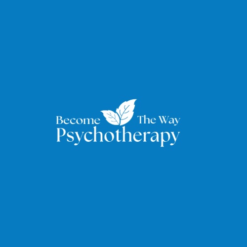 Become The Way Psychotherapy