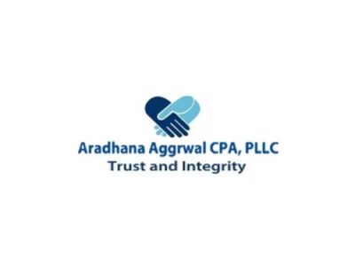 Aradhana Aggarwal CPA, PLLC