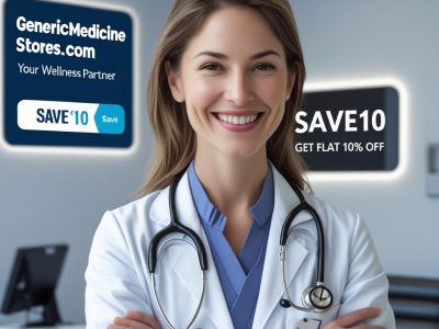 Buy Oxycontin Online Overnight BOOmerang Distribution Meds Drop
