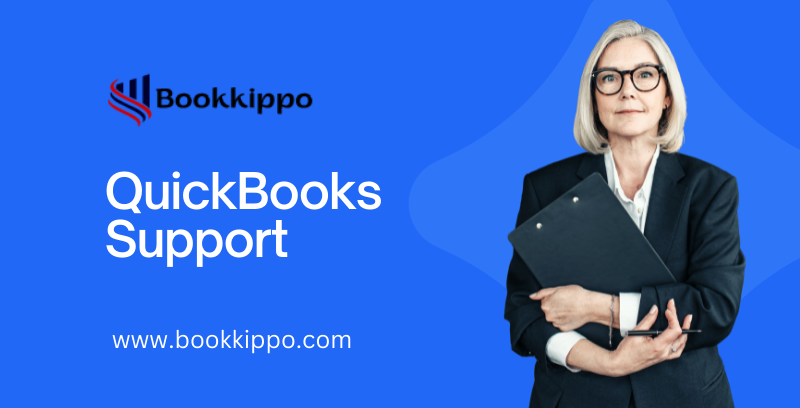❓ Is QuickBooks Acting Up? Time to Call QuickBooks Customer Support?
