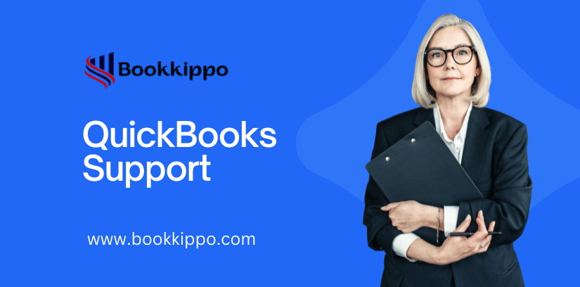 ❓ Is QuickBooks Acting Up? Time to Call QuickBooks Customer Support?