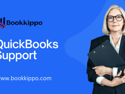 ❓ Error 6000? What Can QuickBooks Customer Support Do?