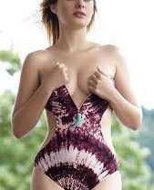 ℂall Girls =>Available in Sector 50 [Noida] +91-8130567234 Noida Call Girls