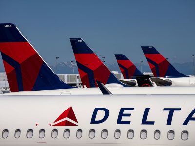 24*7 ~ Delta Airlines® {NEW} USA Contact Numbers: Full Guide