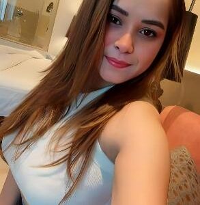 𝕎𝕣𝕚𝕥𝕖)Call Girls in Green Park ▶ delhi ●──.9999088516 『 We.. We brings