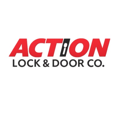 actionlockanddoor