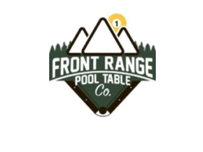 Front Range Pool Table Company