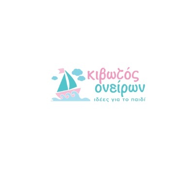 Kivotos oniron