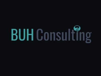 buhconsultingae