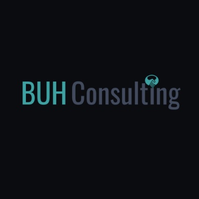 buhconsultingae