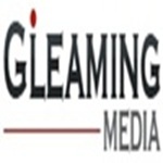 Gleaming M.