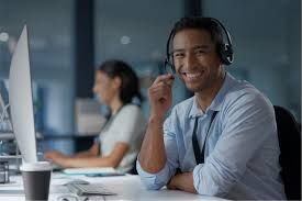 Complete List of Official Expedi-a™️Customer™️ Contact Numbers in the USA – The Detailed 2025 Guide
