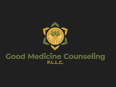 Good Medicine Conselling