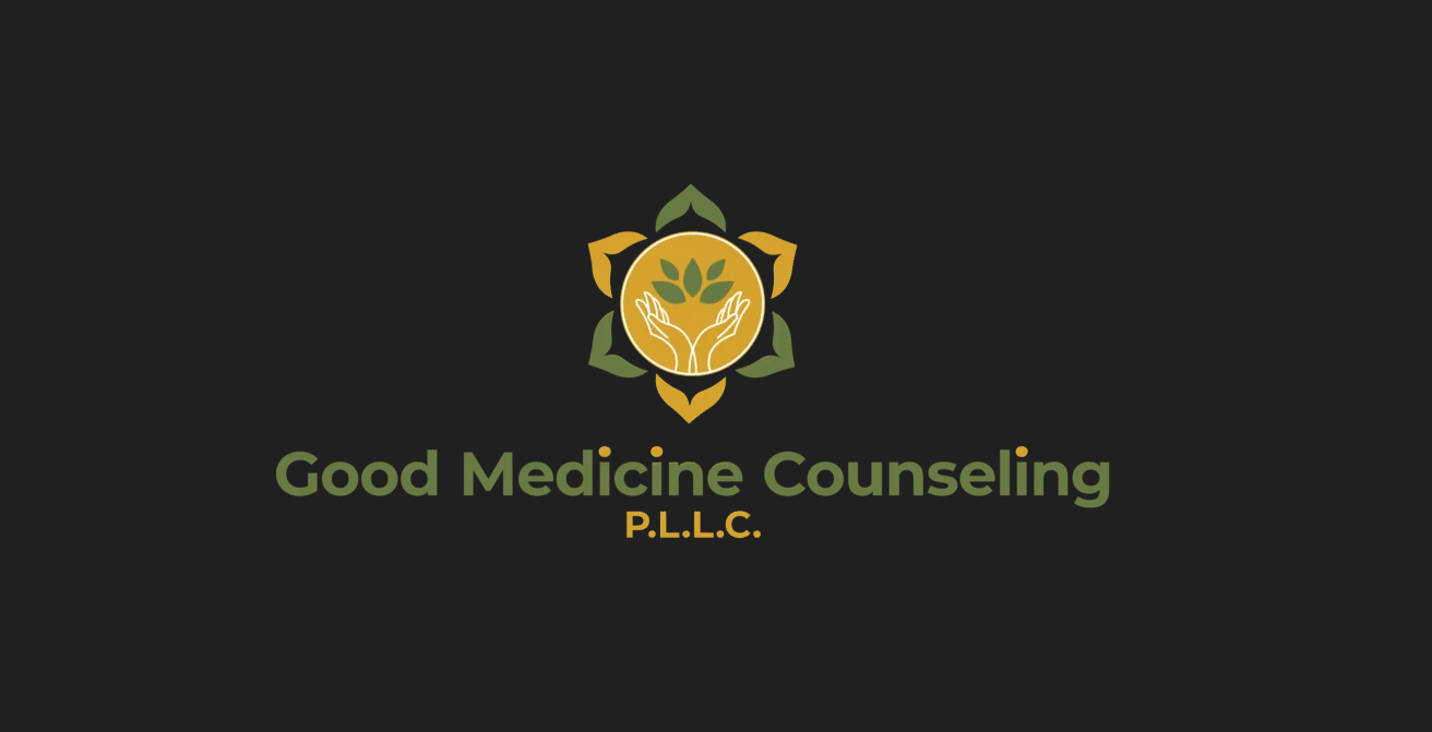 Good Medicine Counseling