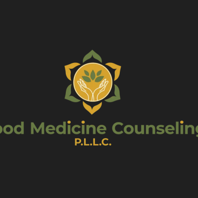 Good Medicine C.