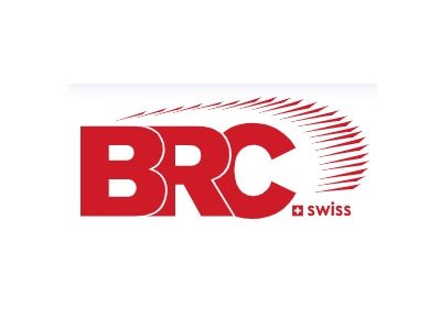 BRC.swiss