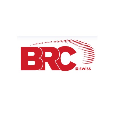 BRC.swiss