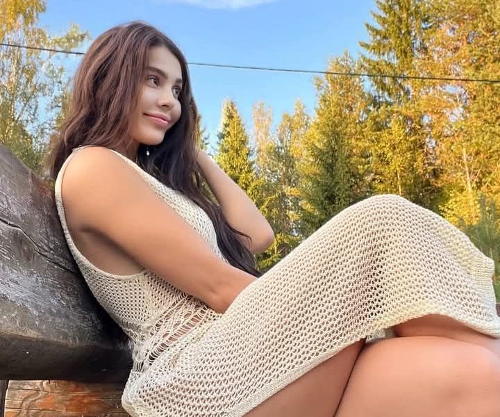 CALL GIℛLS In, ( 8447074457 ) Kalkaji Metro Delhi Escorts Service