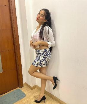 (Dwarka Sector 09 ) Call Girls in Dwarka Sector 09 Delhi | @9643077921 (instent-escort-delhi)