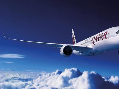12 Reliable Channels to Access British Airways Customer Service {24*7#ContactAssistan