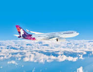 **Hawaiian Airlines® Inflight Customer Service – Call ☎️ 𝟭-𝟴𝟴𝟴-𝟮𝟭𝟳-𝟮𝟳𝟿𝟱 (Live Person 24/7)**