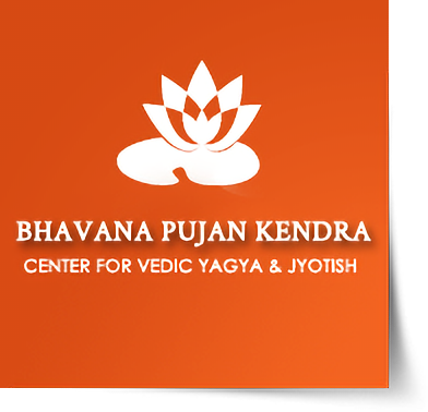 Bhavana Pujan K.