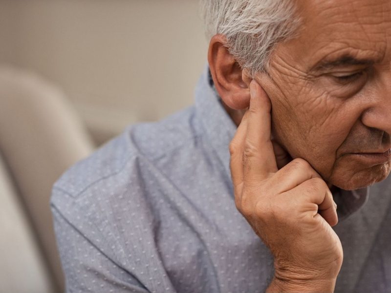 Ear Wax Removal Clinics UK