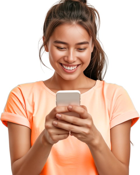 How Does the Short Term Loans Online Application Process Work?