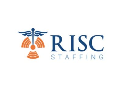 Radiology Imaging Staffing and Consulting (RISC)