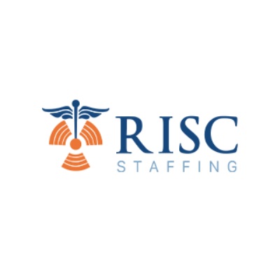 Radiology Imaging Staffing and Consulting (RISC)