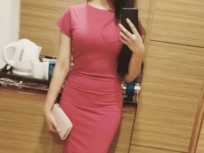 Call Girls in Sangam Vihar Delhi +918448224330