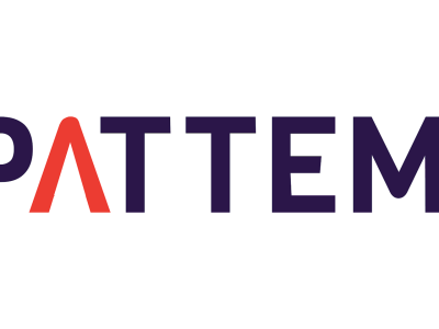 Pattem Digital Technologies
