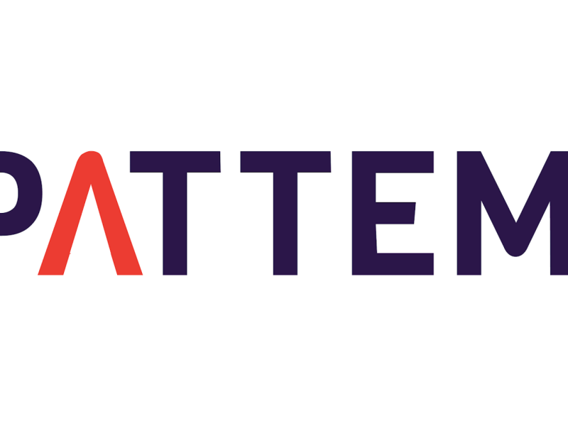 Pattem Digital Technologies