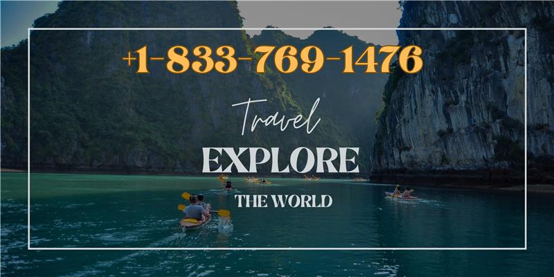 Iberia®{New} Call to live agent USA Contact Numbers: Complete 2025 U.S.A