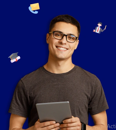 Online Class Help 247