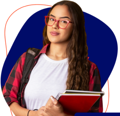 Online Class Help 247