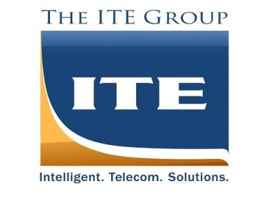 The ITE Group