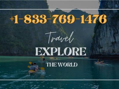 Full List Of Expedia®? Customer™ Service®? Usa Contact Numbers : A Step-by-step Guide