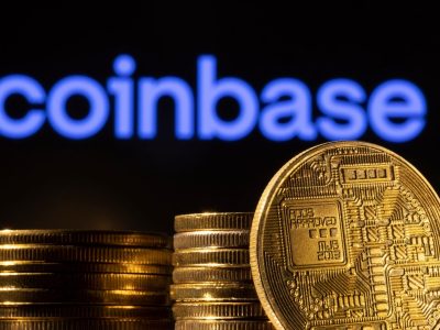 Complete Full List of Coinbase Support Toll Free® Numbers in the USA : A complete guide
