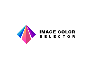 image color changer