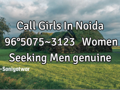 9650753123 Good Quality Call Girls In Aerocity 24hrs Available