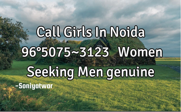 Adarsh Nagar Delhi $Call $Girls Service | 9289196591