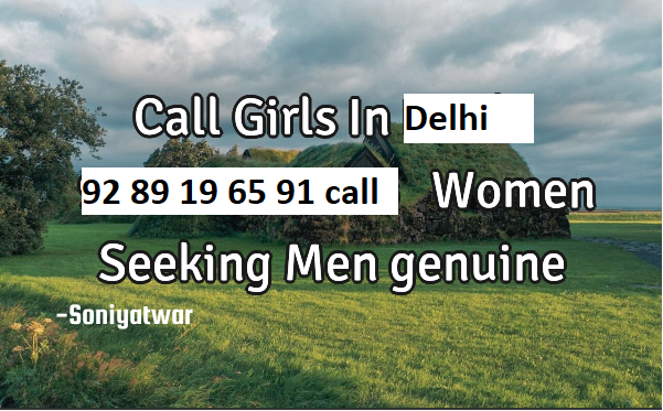 Call Girls in Shastri Park☎9289196591 ☎📞 Escort Service