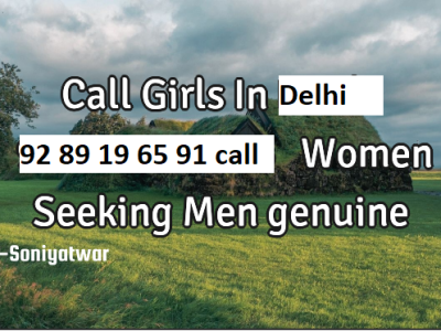 9289196591 Good Quality Call Girls In Shastri Nagar 24hrs Available